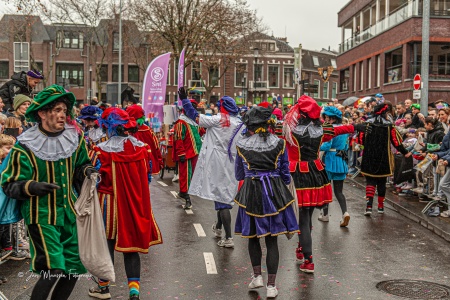 2025-11-15 Jan intocht 189